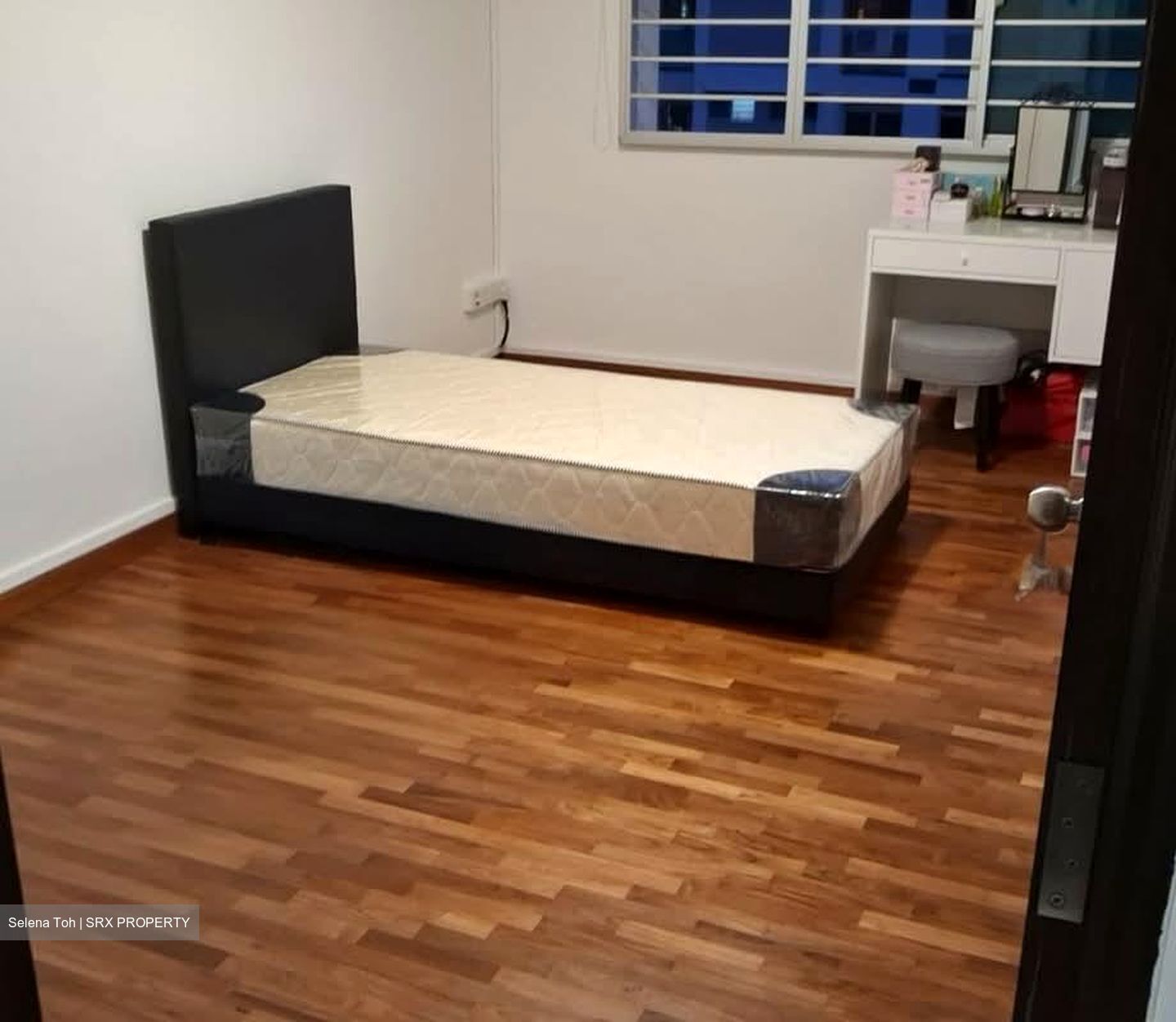 Blk 639 Pasir Ris Drive 1 (Pasir Ris), HDB 4 Rooms #583881741